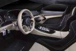 Rimac Concept_One 2016 года